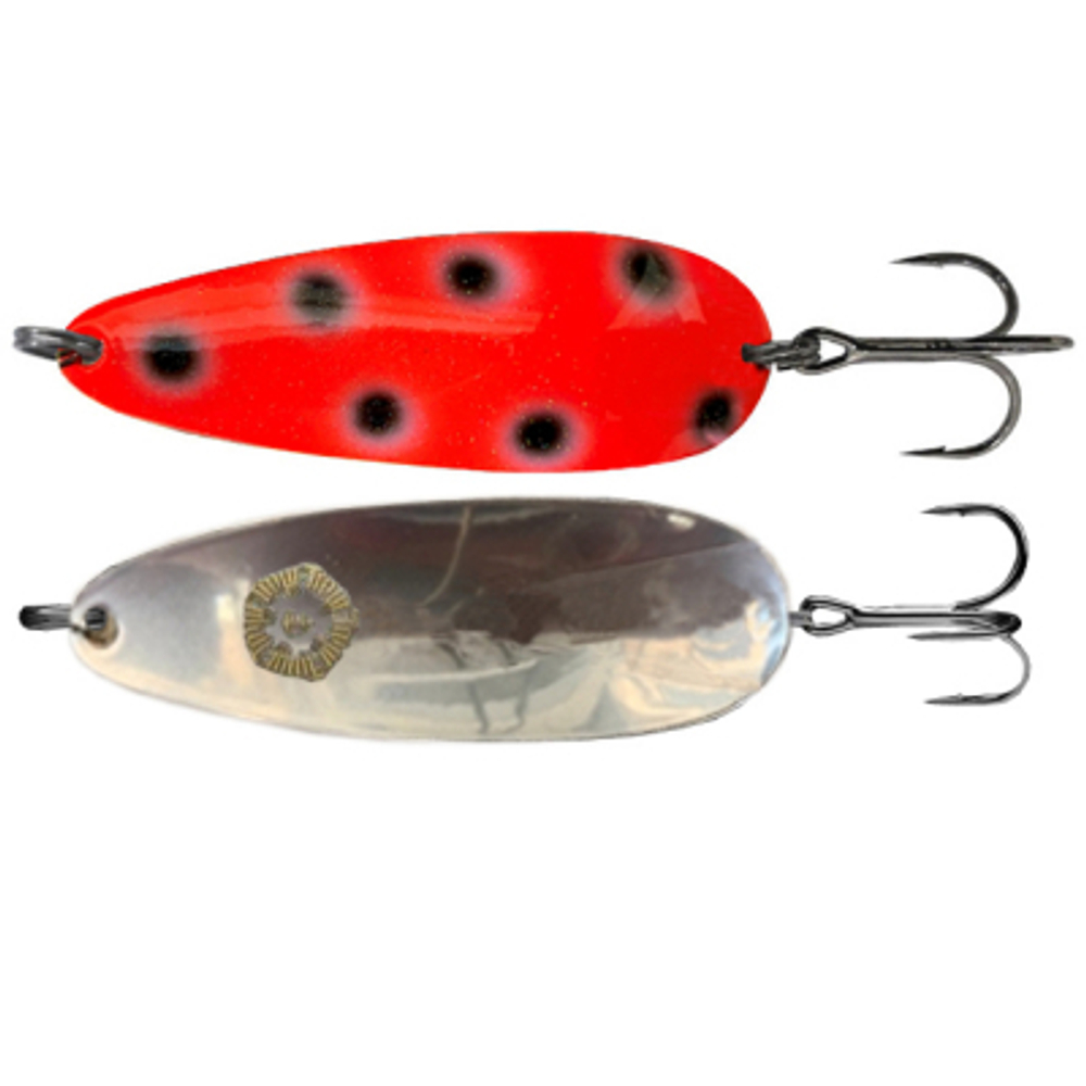 Блесна Trout Bait ETA 20S 15 гр