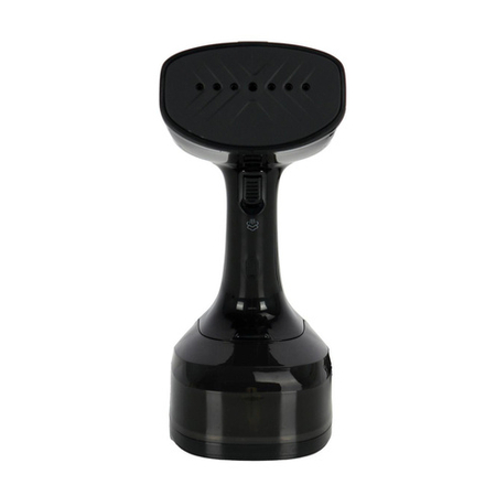 Отпариватель MANYA GSH-M1507 чёрный