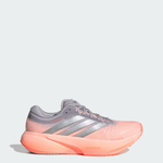 КРОССОВКИ SUPERNOVA RISE 3 - ADIDAS