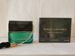 Marc Jacobs Decadence 100ml