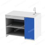 Стол демонстрационный 7