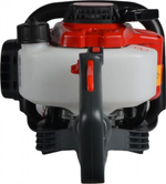 Ножницы-кусторез бензиновые Evoline HTG23-60