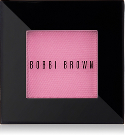 Bobbi Brown Blush - пудрово-розовый, 3,5 g