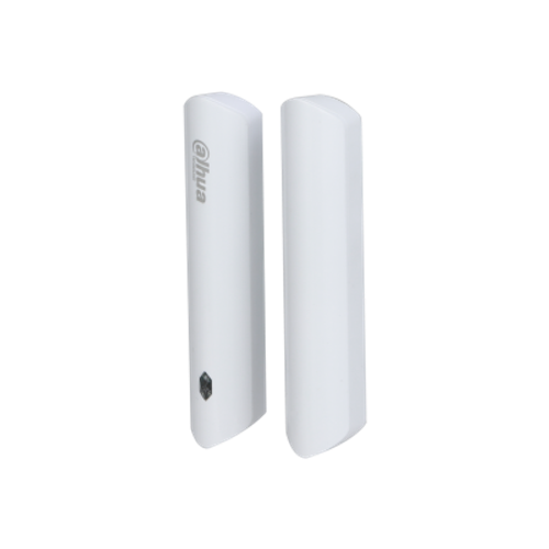 Беспроводной дверной детектор Dahua DHI-ARD324-W2(868)