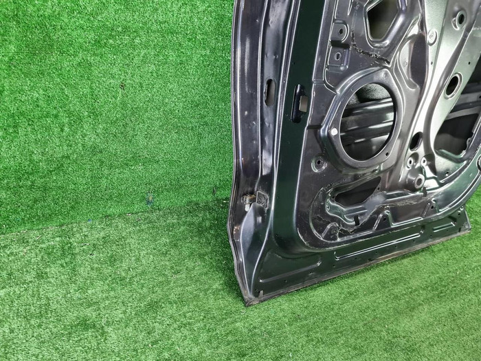 Дверь задняя правая EXEED VX (2021-н.в.)