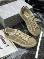 Кеды Kiton