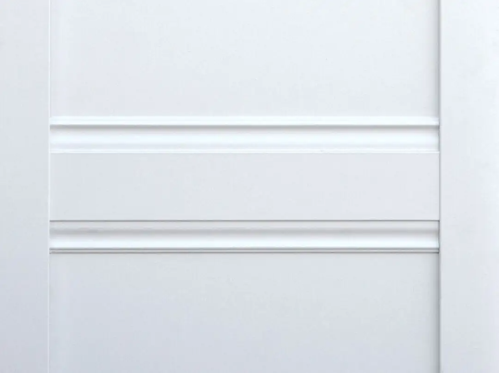 C1
