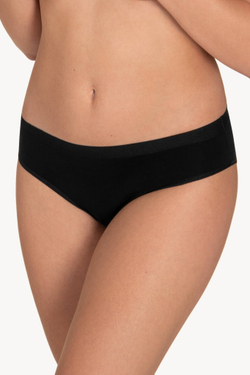 Трусы слипы KAIA LISCA (Словения) черн