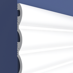 Молдинг 6.51.458