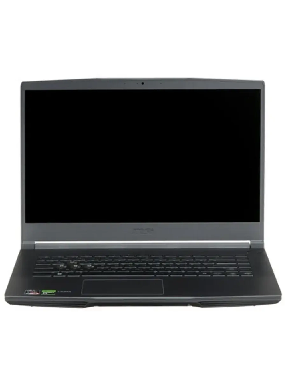 15,6" Ноутбук Thin A15 B7UC-295XRU 9S7-16RK11-295 W10Pro