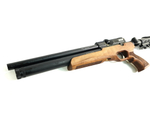 Винтовка пневматическая Retay T20 Wood (дерево) 5,5 мм
