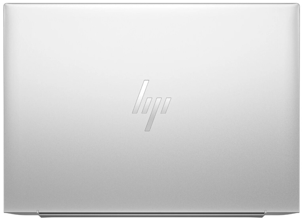 Ноутбук  HP EliteBook 840 G11 14 ", Core Ultra 7, 16 Гб RAM, 512 Гб SSD, Arc graphics, Серебристый