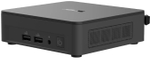 Платформа  Intel RNUC12WSKI500002I