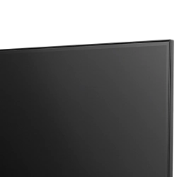 Телевизор 85'' Hisense 85E7S PRO