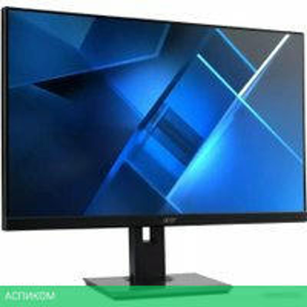 Монитор Acer Vero V227QHbiv UM.WV7EE.H02