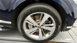 Genesis GV80 3.5T Бензин AWD (05.2020)