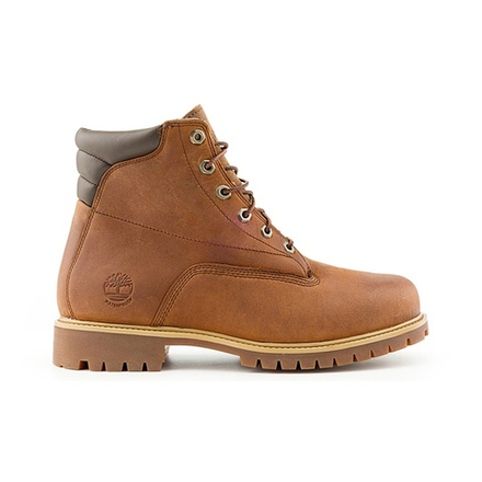 Ботинки Timberland, A1H8QM