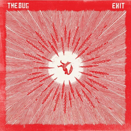 Bug, The Exit
