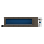 SYSCOOL SYSPLIT DUCT 48 HP R