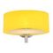 Бра Evoluce Foresta SL483.091.01