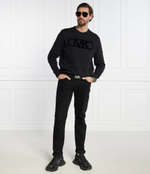 Худи Michael Kors - черный(CH351QN5QU)