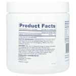 ProHealth Longevity, Pet Longevity NMN Chews, для собак, натуральная курица, 60 жевательных таблеток, 227 г (8 унций)