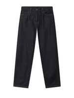 Джинсы (Loose Tapered Fit) Landon Pant