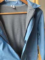 Куртка Petit Bateau, 152