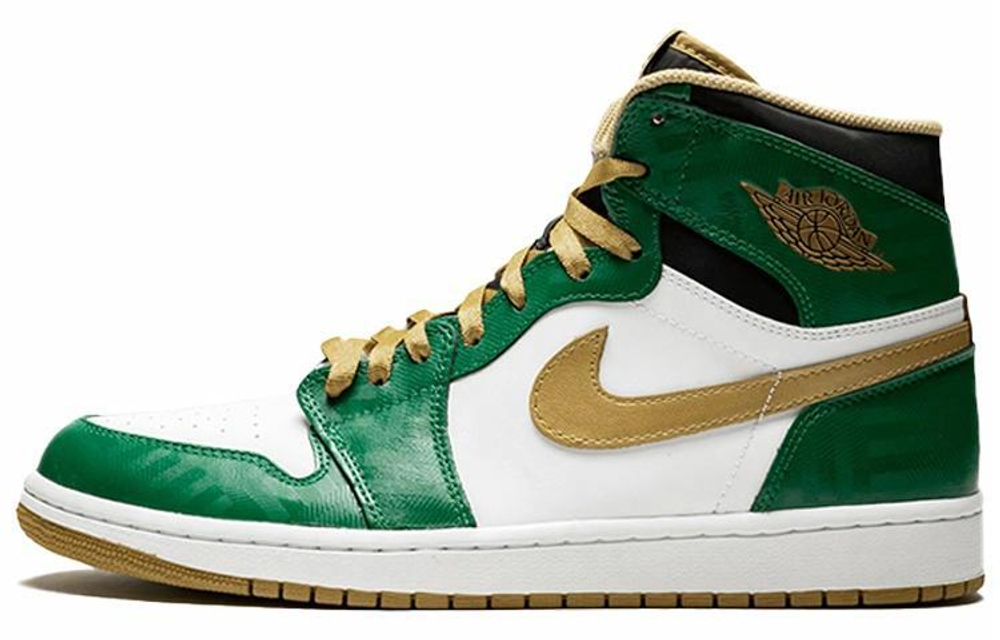 Кроссовки Jordan Air Jordan 1 Og