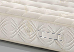 Ортопедический матрас Magniflex Natur Comfort New