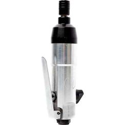 Шуруповерт пневматический Concorde CD-IS25D ударный