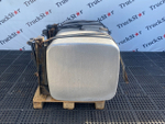 Бак топливный 600L 2020г