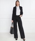 Рубашка Joop! - белый(30040762)