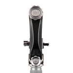 Складная карданная голова карбоновая Benro GH5CMINI