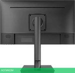 Монитор Bravus BVS2430P