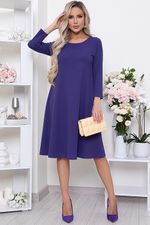 Платье 71457 Avili