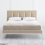 кровать 1_1 Pr51A-K07-B01