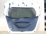 дверь задняя Honda Fit GK3 GP5