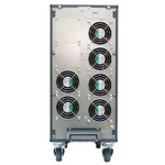 Стабилизатор напряжения Штиль IS12000RT