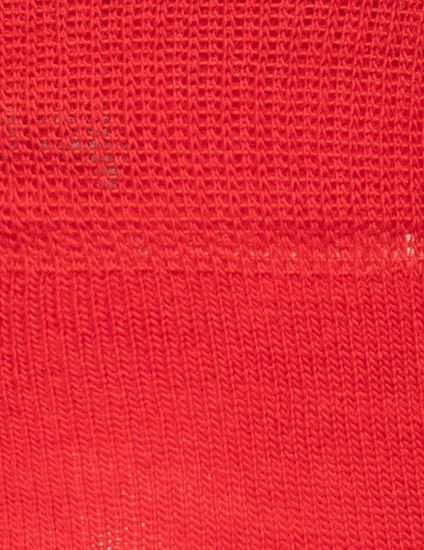 (9MU) Термоноски детские Norveg Multifunctional - сохраняют тепло, отводят влагу