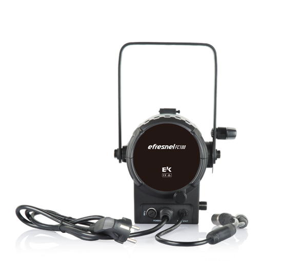 EFRESNEL FC 100