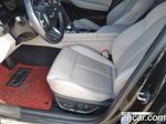 Genesis The New G70 Бензин 2.0T 2WD (01.2021)