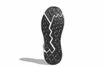 Кроссовки Adidas Aerobounce St 2 (Женская размерная сетка)