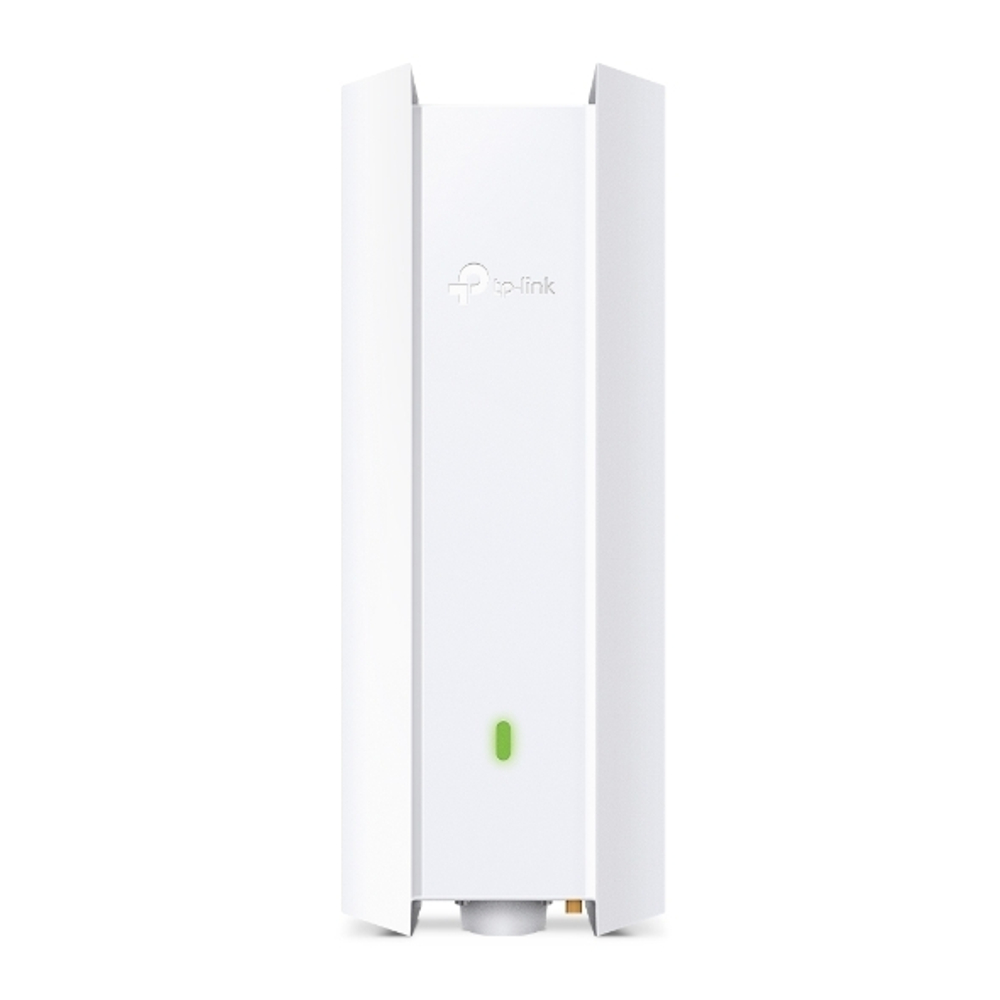 EAP610-Outdoor