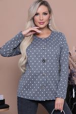 Жакет 8177 Avili