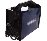 Сварочный полуавтомат Brima MIG-1800 0012840