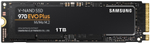 SSD Samsung MZ-V7S1T0BW 1000 Гб