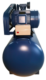 Компрессор TK-300-5.5 AE&T