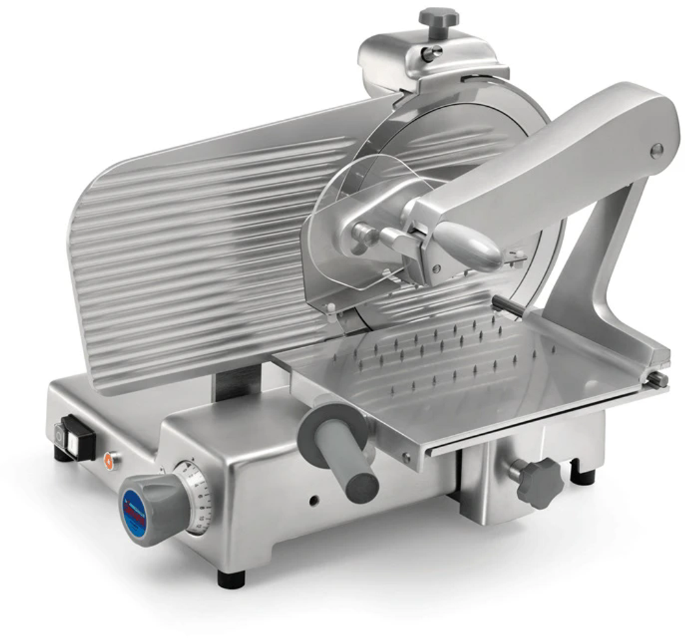 Слайсер Sirman Giotto 250 BS1