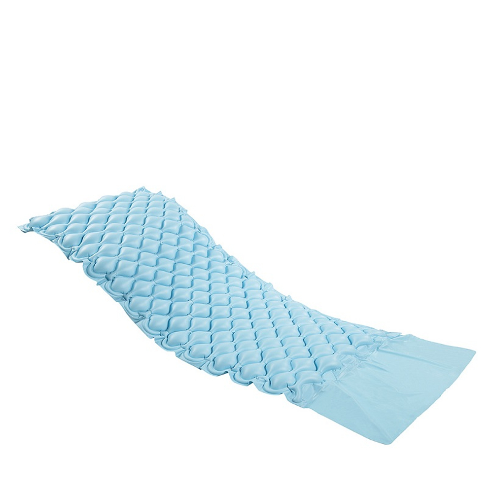 matras-protivoprolezhnevyy-ortonica-bubble-b04